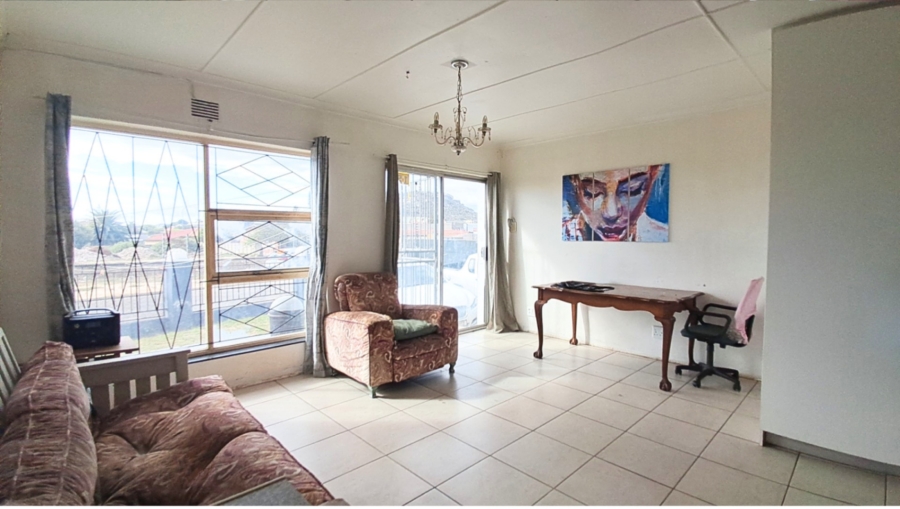 2 Bedroom Property for Sale in Saldanha Western Cape